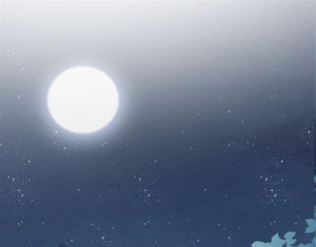 第13话 与太子决裂？！33