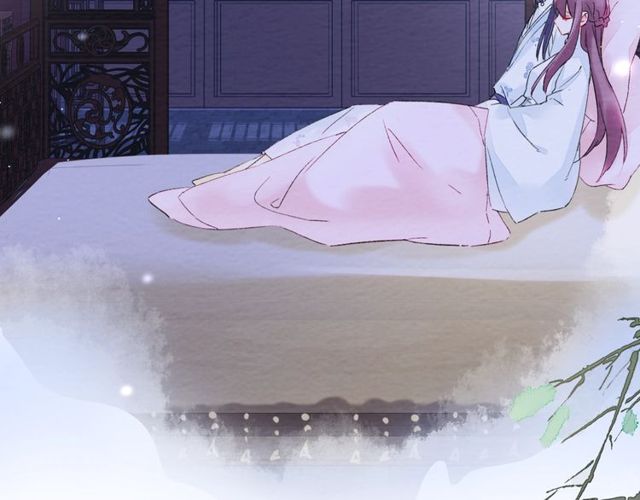 第28话 太子温暖的怀抱59