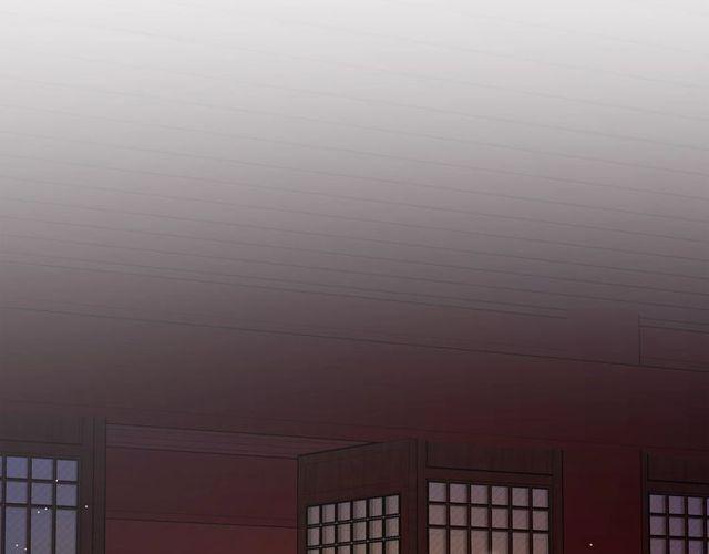 第19话 花颜竟扮成苏子斩？74