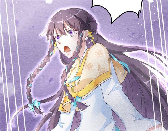 第42话 活不过二十岁？！21