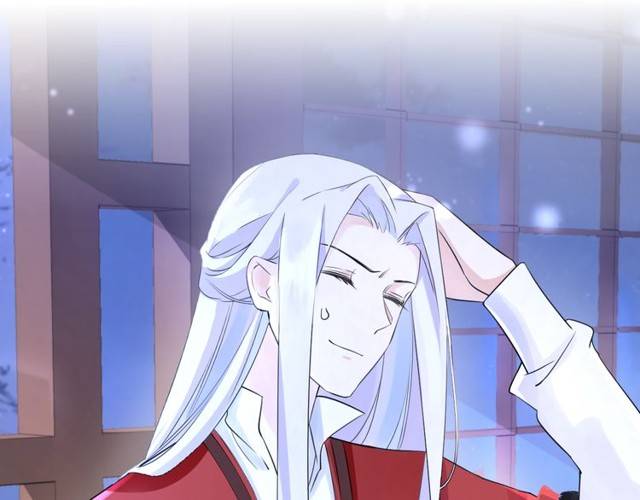 第20话 云迟终究还是来了51