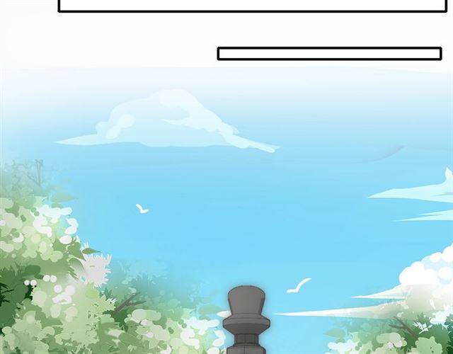 第36话 你在期待什么？30