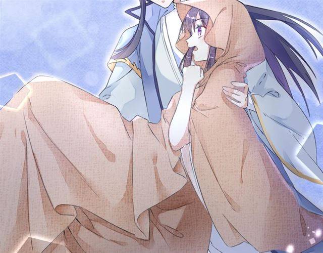 第48话 两大美男青楼相遇？72