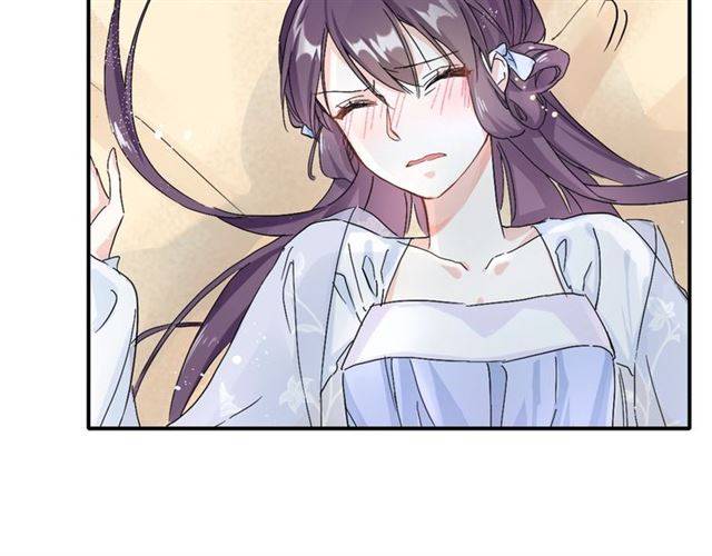 第36话 你在期待什么？6