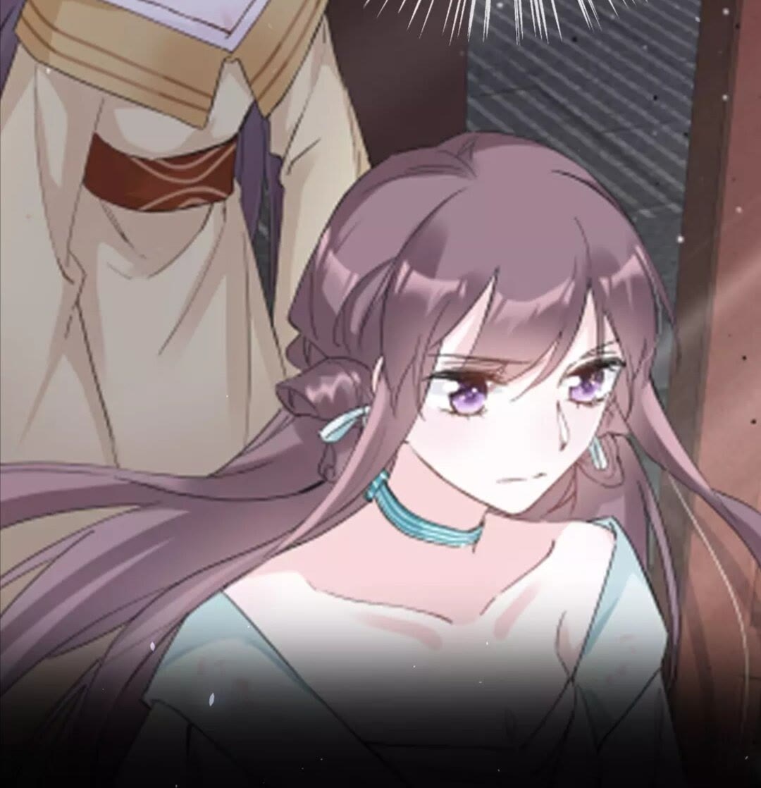 第35话 不愿让你孤独终老18