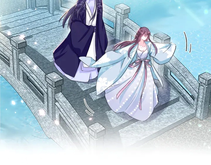 第49话 魂咒无解？14