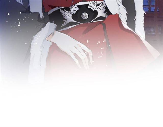第48话 两大美男青楼相遇？54