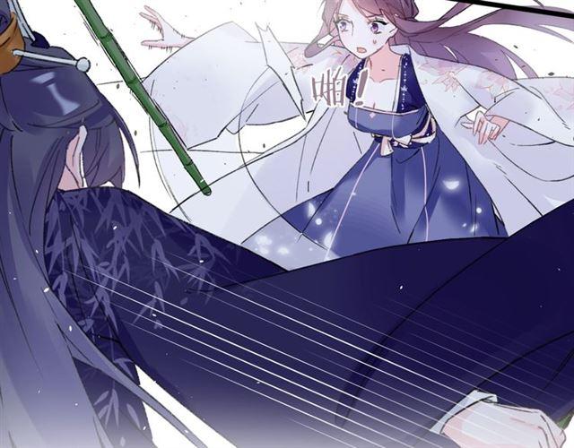 第三季第6话 心上人？！37