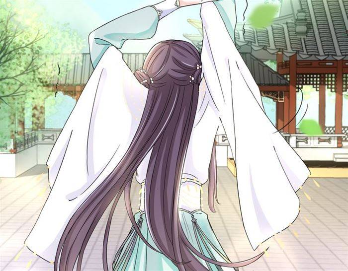 第14话 太子妃怎么谁都想见？48