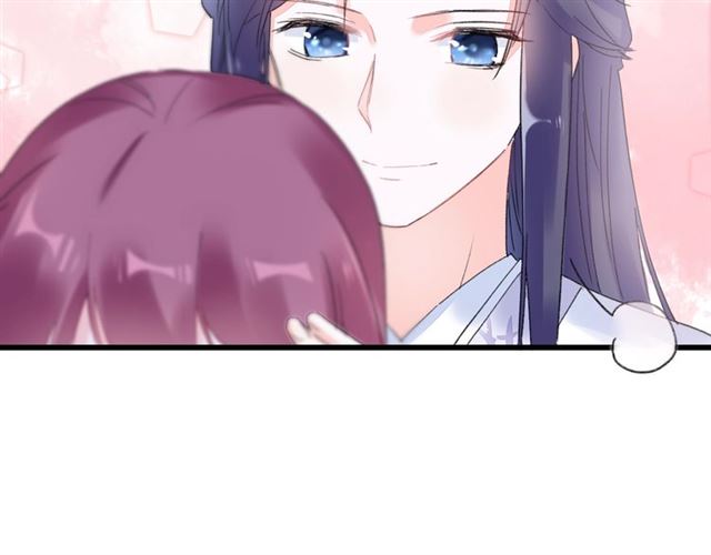 第31话 我早晚都是要娶你的21