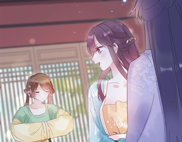 第47话 我的身子也归你管27