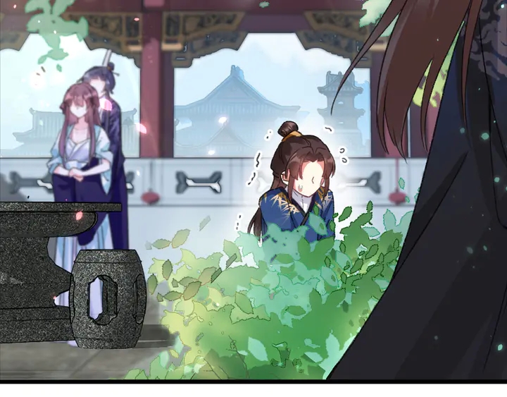 第50话 尝桂花蜜还是尝我？55