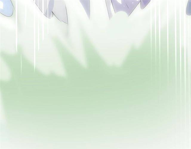 第44话 五年前的洪水之灾79