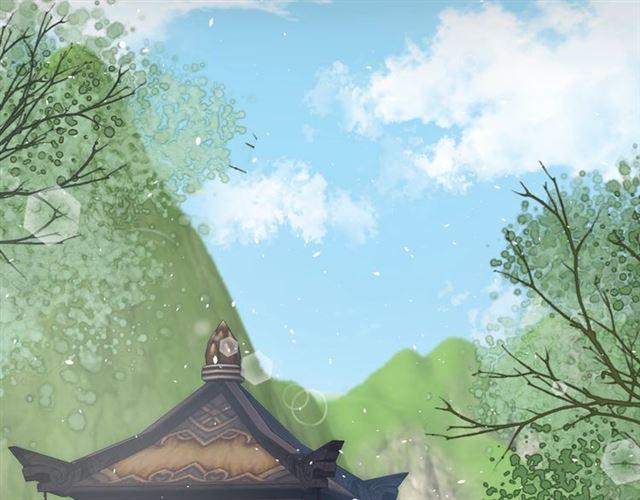 第三季回归！花颜的告白50