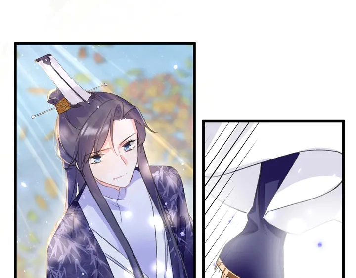 第49话 魂咒无解？35