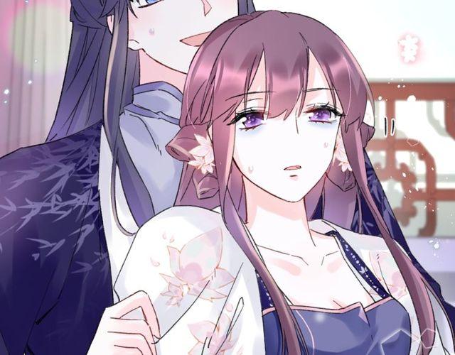 第三季第3话 不能白头偕老？28
