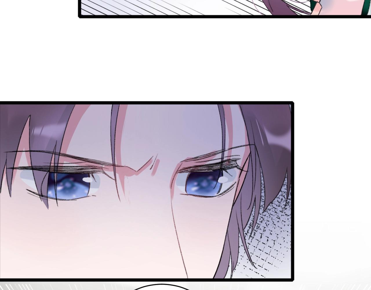 第三季第7话 现实还是噩梦？！10