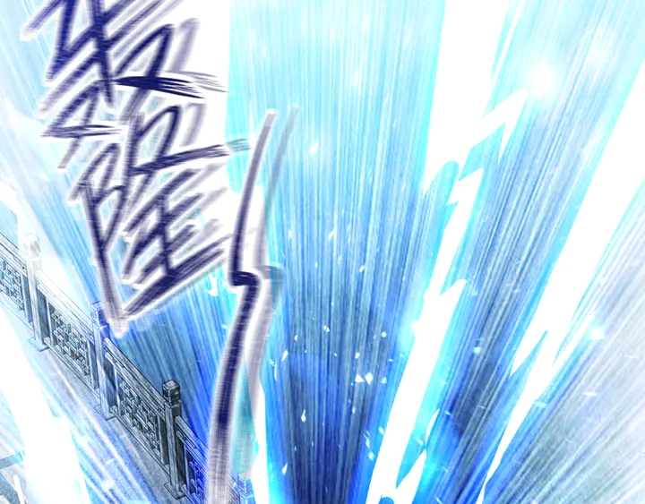 第四季第1话 北地危机51