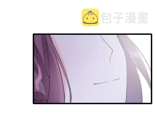 第25话 今晚如何度过呢？47
