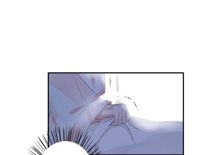 第二季第6话 谎言38