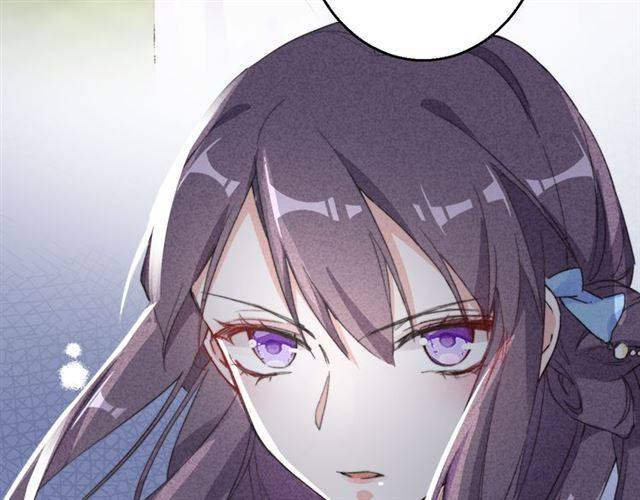 第39话 太子妃遭女配诋毁？36