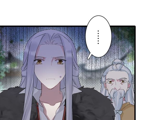 第24话 万里寻夫7