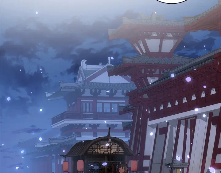 第47话 带走我的尸骨48