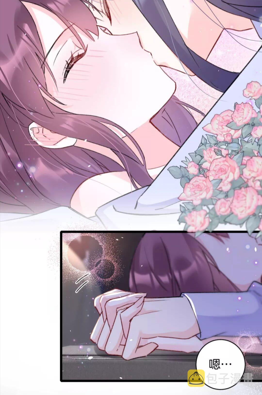第37话 良宵24