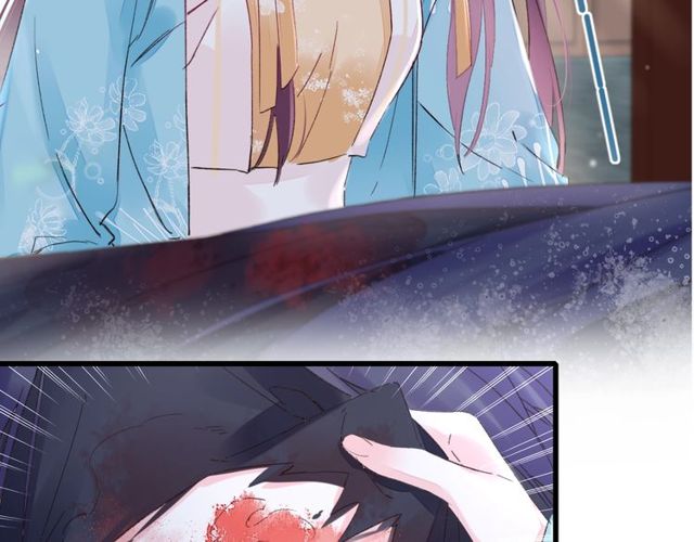 第43话 拒绝治疗？12