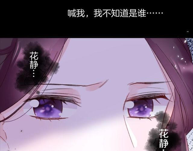 第23话 你不是花颜！你是谁？28