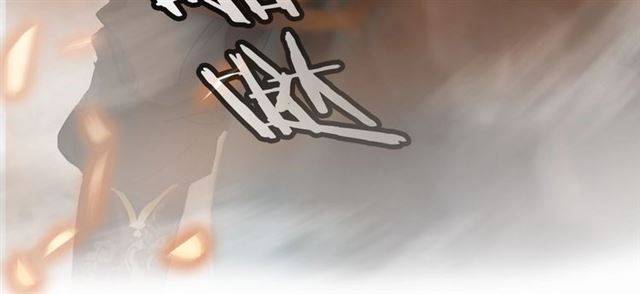 第二季第3话 我要救你63
