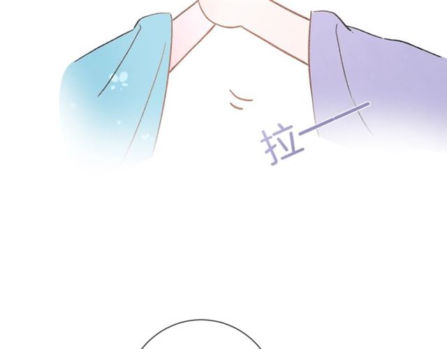 第48话 也有你吃醋的时候73