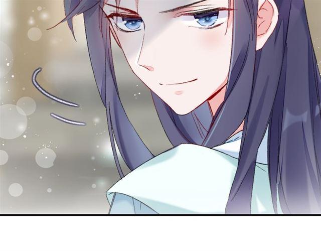 第二季第9话 城门偶遇？！15