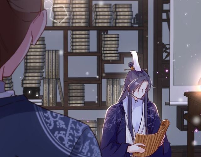 第22话 竟真是中了魂咒？40