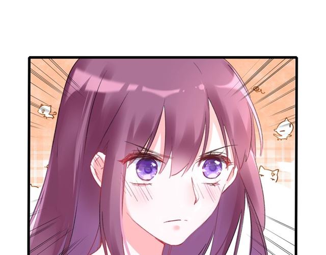 第30话 和你独处的时光36
