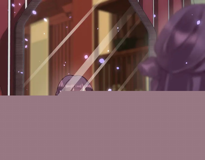 第46话 谁下的魂咒？51