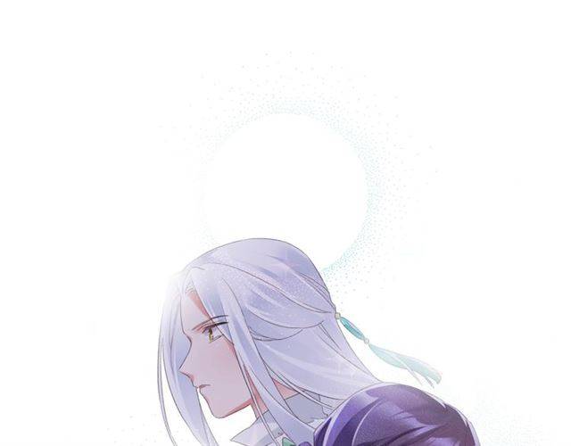 第53话 退婚成功83