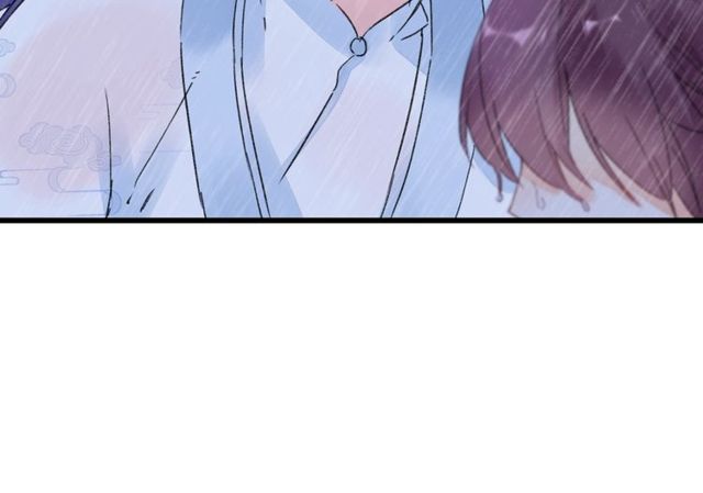 第27话 拼劲全力救活她！43