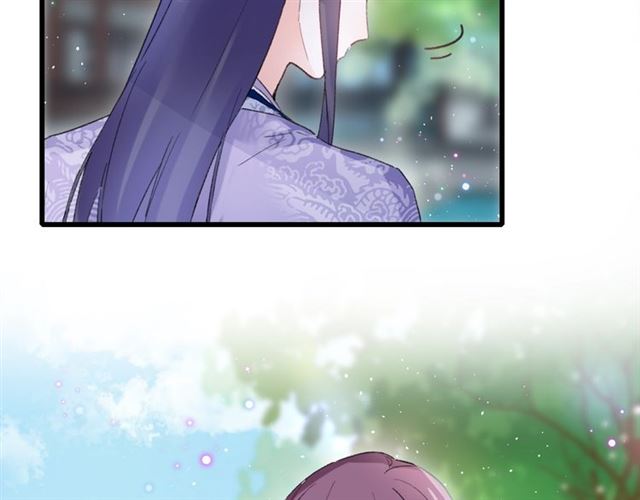第52话 逃不掉的天劫10