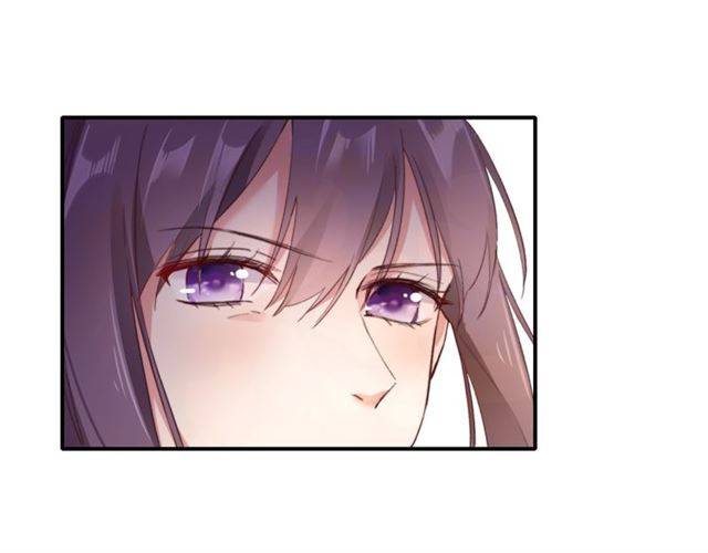 第53话 退婚成功79