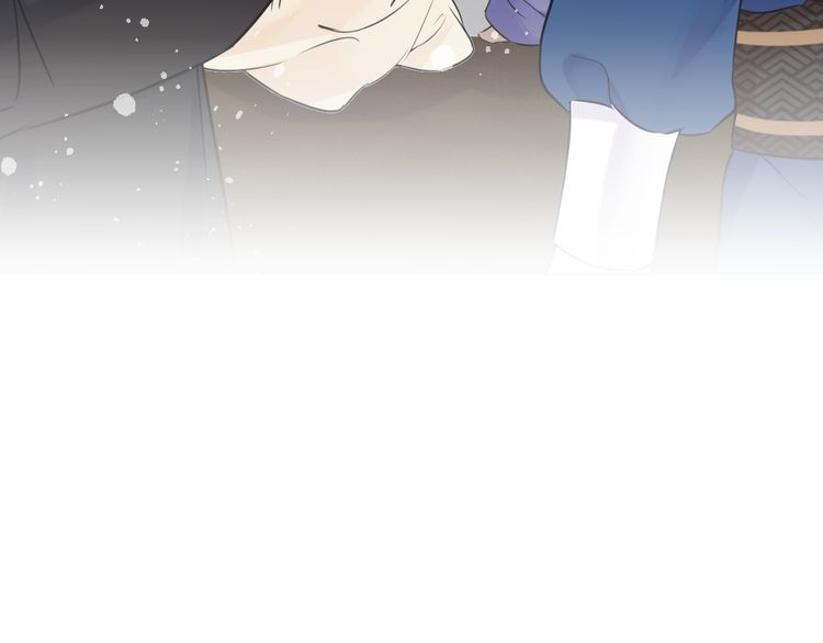 第5话 赌场艳遇25