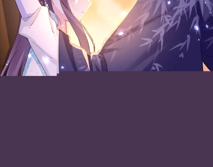 第51话 不要为我空置六宫38
