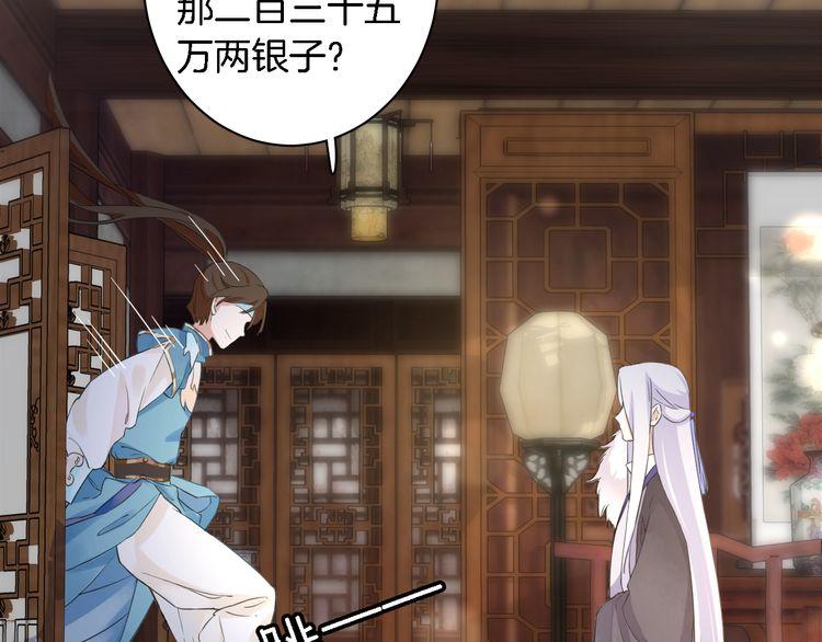 第8话 竟敢动太子的人？！63