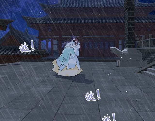 第27话 拼劲全力救活她！36