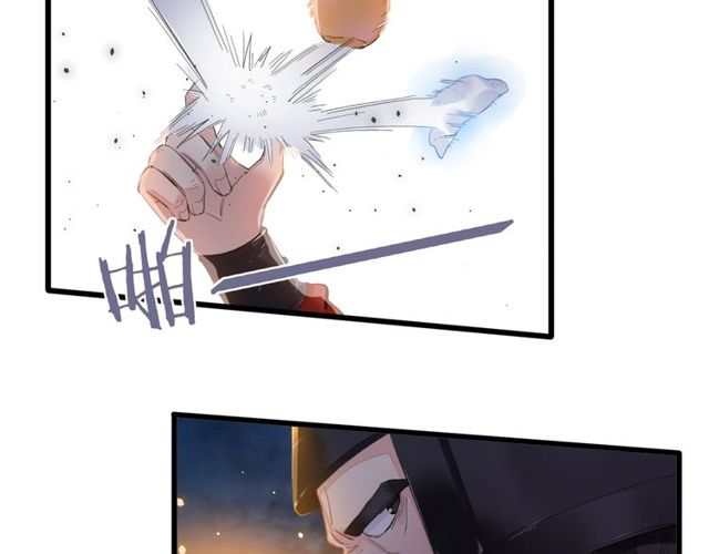 第42话 危机四伏20