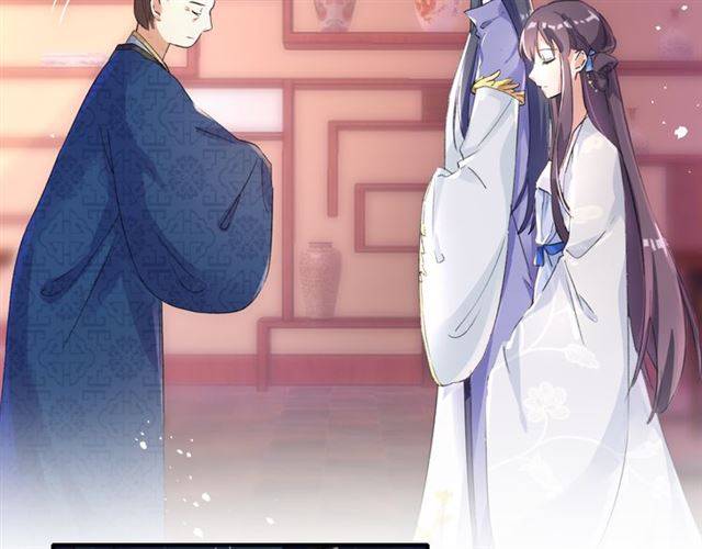 第38话 恶意调侃？16