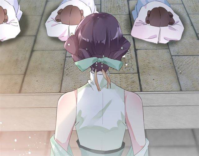 第53话 退婚成功65