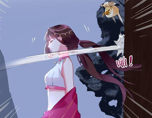 第23话 送上门的可口点心53