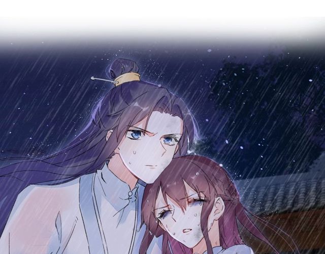 第27话 拼劲全力救活她！38