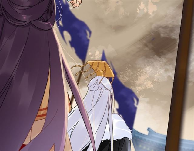 第51话 想马上与你洞房38